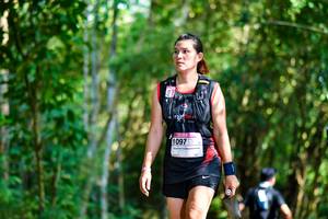 BIB: 
                            <button type="button" onclick="openModal(19437127)" class="btn btn-primary btn-sm float-right btn-popup" data-toggle="modal" data-target=".modal-high-quality">
                        <i class="fas fa-shopping-cart"></i> Add to Cart
                    </button>
                                            <button type="button" onclick="isThisMe(19437127, true)" class="btn btn-success btn-sm float-right btn-popup btn-isme hidden" data-toggle="tooltip" data-placement="bottom" title="นี่คือรูปของคุณใช่ไหม คลิกที่นี่เพื่อเอาเข้าอัลบั้ม">
                        <i class="fas fa-plus"></i> Add to album
                    </button>
                    <button type="button" onclick="isThisMe(19437127, false)" class="btn btn-warning btn-sm float-right btn-popup btn-isnotme hidden">
                        <i class="fas fa-ban"></i> Remove from album
                    </button>